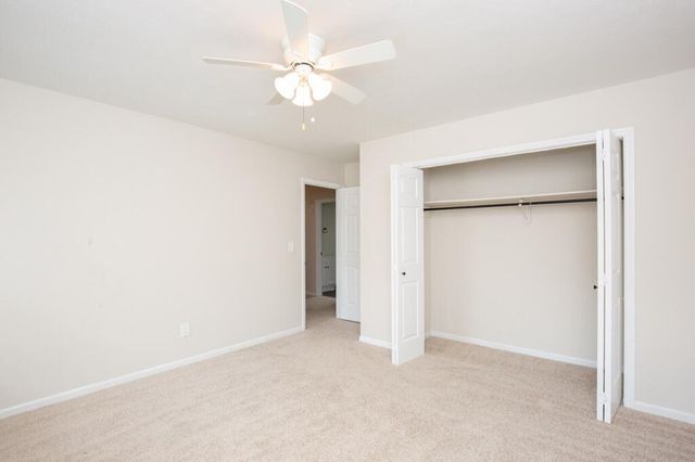 4065 Windtree Lane, Columbus, GA 31907