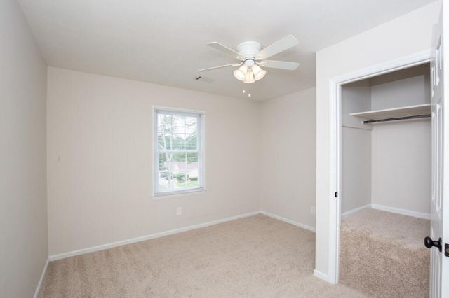 4065 Windtree Lane, Columbus, GA 31907