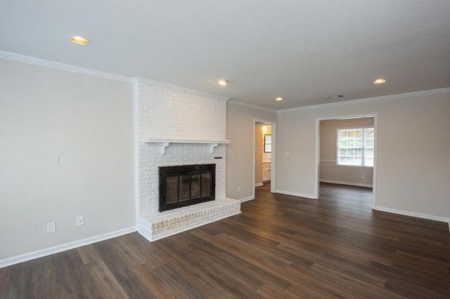 4065 Windtree Lane, Columbus, GA 31907