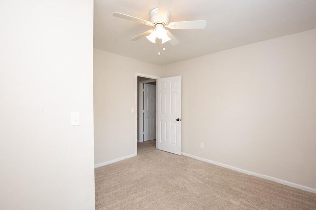 4065 Windtree Lane, Columbus, GA 31907