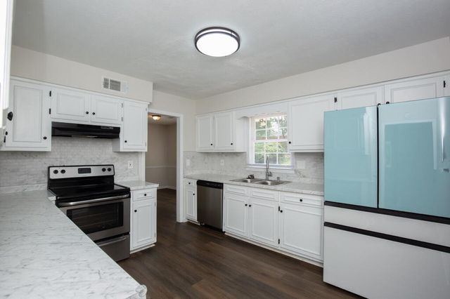4065 Windtree Lane, Columbus, GA 31907