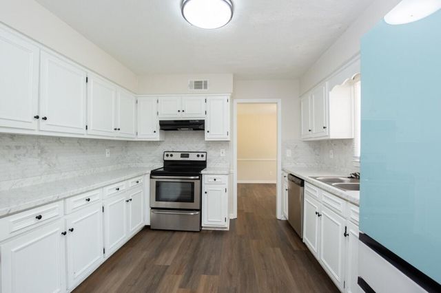 4065 Windtree Lane, Columbus, GA 31907