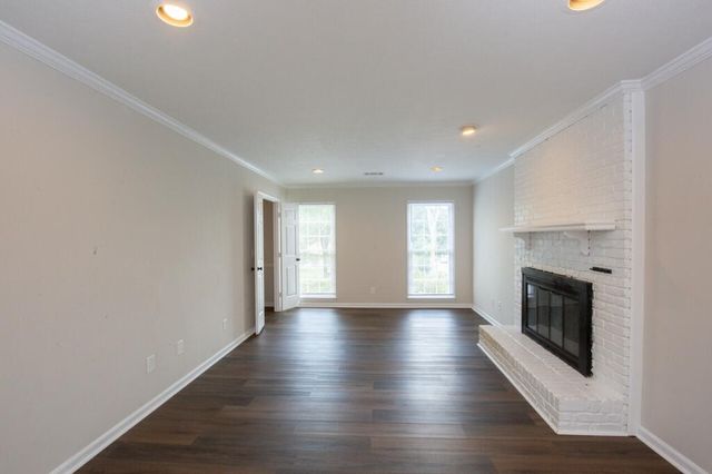 4065 Windtree Lane, Columbus, GA 31907
