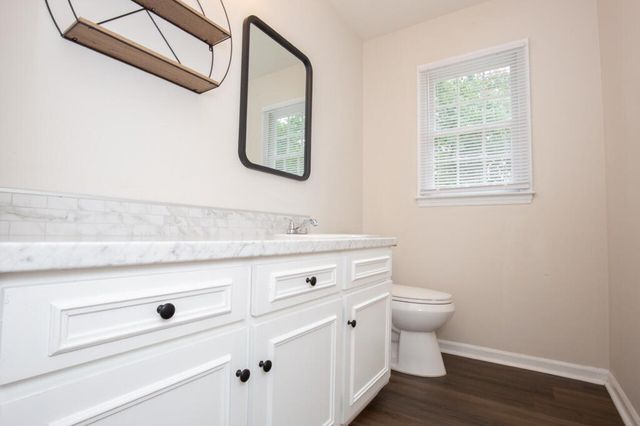 4065 Windtree Lane, Columbus, GA 31907