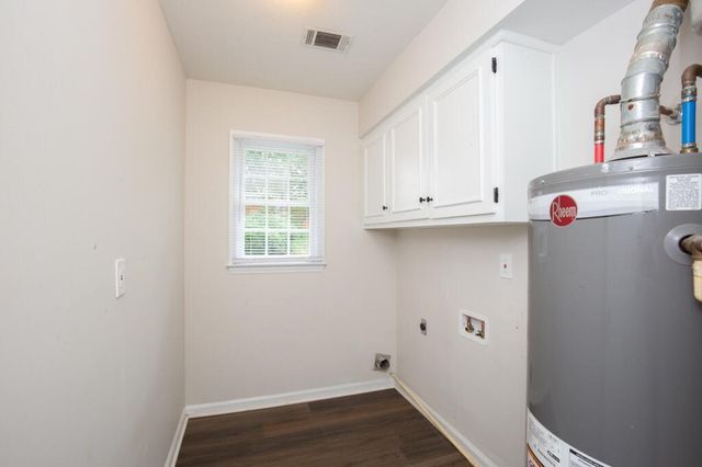 4065 Windtree Lane, Columbus, GA 31907
