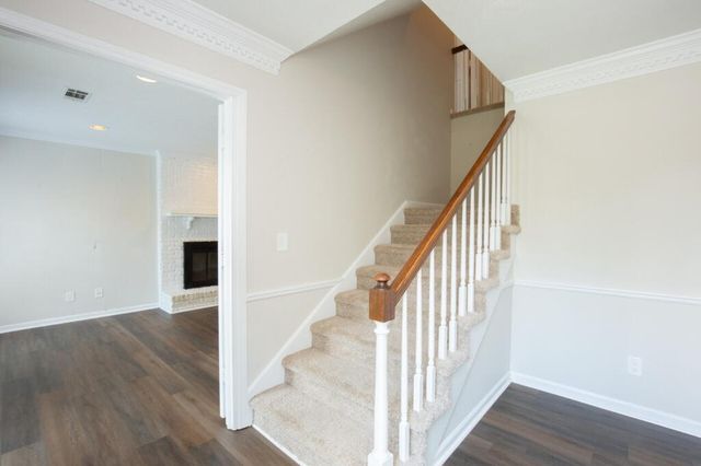4065 Windtree Lane, Columbus, GA 31907