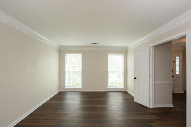 4065 Windtree Lane, Columbus, GA 31907
