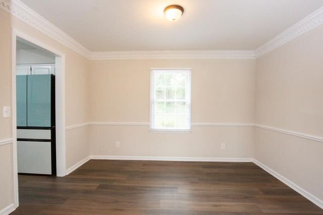 4065 Windtree Lane, Columbus, GA 31907