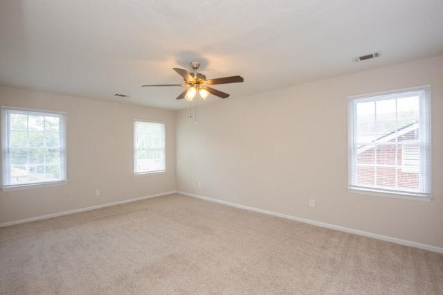 4065 Windtree Lane, Columbus, GA 31907