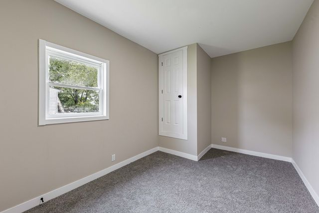 503 Ingraham Avenue, Calumet City, IL 60409