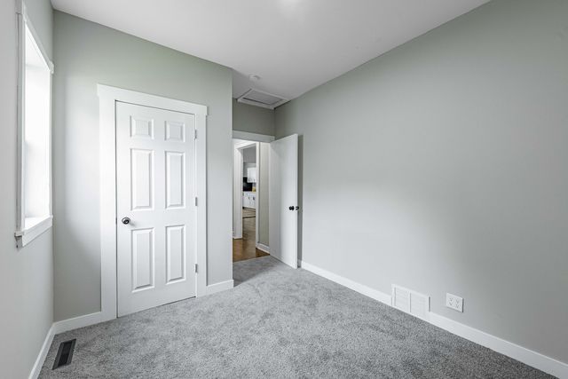 503 Ingraham Avenue, Calumet City, IL 60409