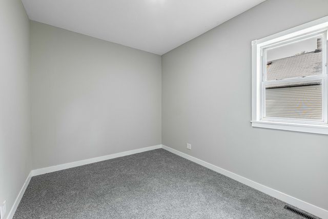 503 Ingraham Avenue, Calumet City, IL 60409