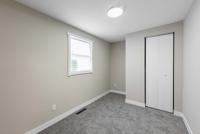 503 Ingraham Avenue, Calumet City, IL 60409