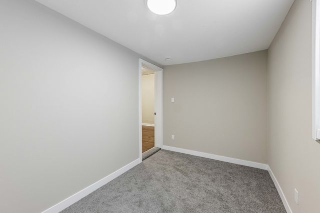 503 Ingraham Avenue, Calumet City, IL 60409