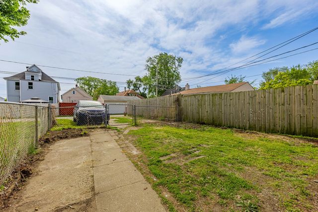 503 Ingraham Avenue, Calumet City, IL 60409