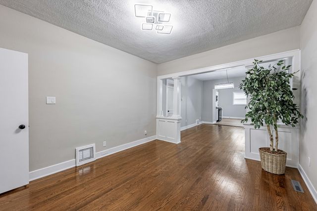503 Ingraham Avenue, Calumet City, IL 60409