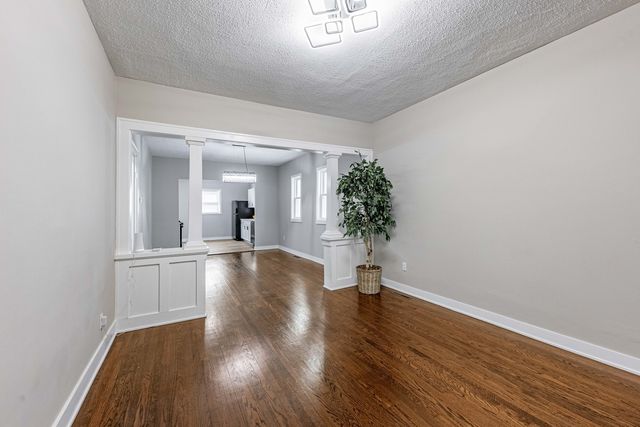 503 Ingraham Avenue, Calumet City, IL 60409