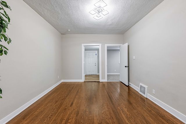 503 Ingraham Avenue, Calumet City, IL 60409
