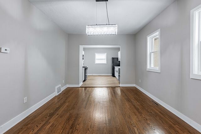 503 Ingraham Avenue, Calumet City, IL 60409