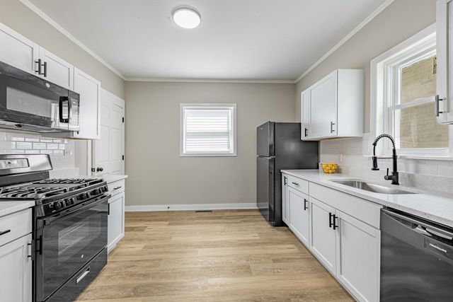 503 Ingraham Avenue, Calumet City, IL 60409
