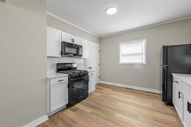 503 Ingraham Avenue, Calumet City, IL 60409