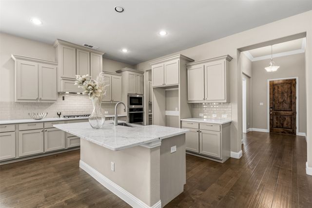 3404 Begonia Lane, Irving, TX 75038