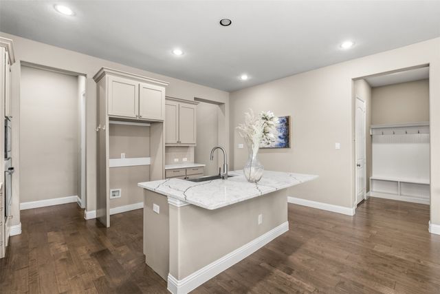 3404 Begonia Lane, Irving, TX 75038