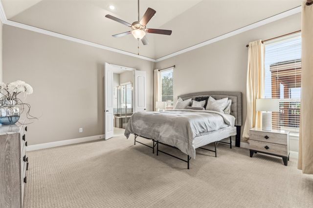 3404 Begonia Lane, Irving, TX 75038