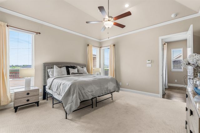 3404 Begonia Lane, Irving, TX 75038