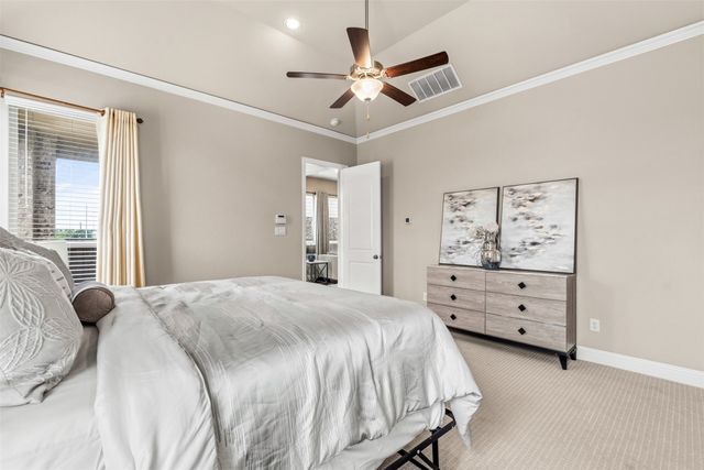 3404 Begonia Lane, Irving, TX 75038