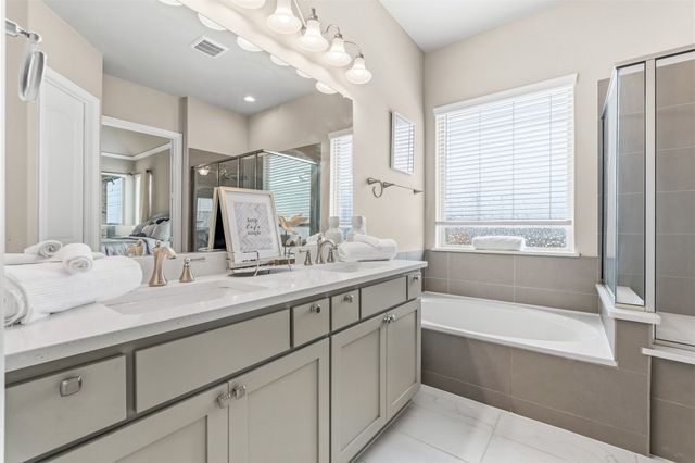 3404 Begonia Lane, Irving, TX 75038