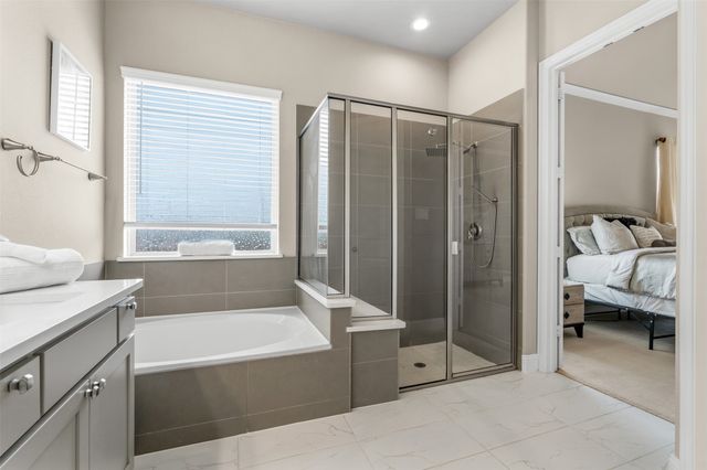 3404 Begonia Lane, Irving, TX 75038