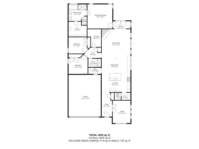 3404 Begonia Lane, Irving, TX 75038