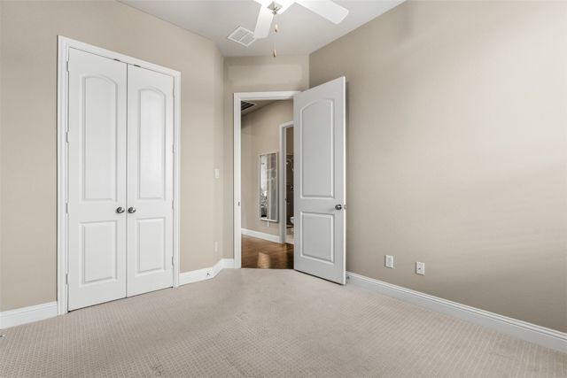 3404 Begonia Lane, Irving, TX 75038