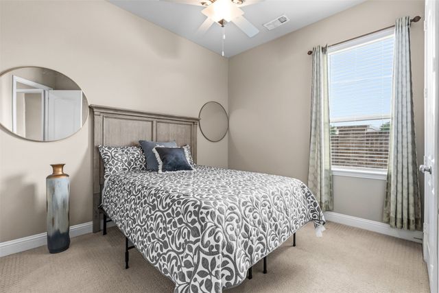 3404 Begonia Lane, Irving, TX 75038