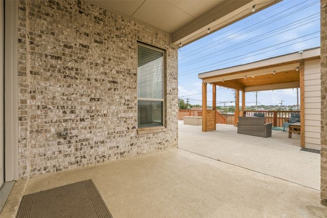 3404 Begonia Lane, Irving, TX 75038