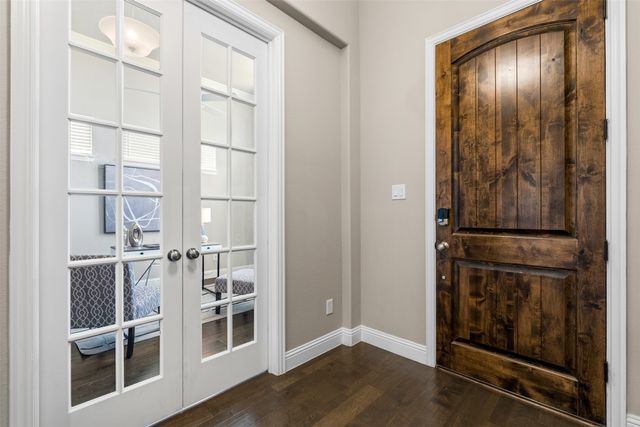 3404 Begonia Lane, Irving, TX 75038