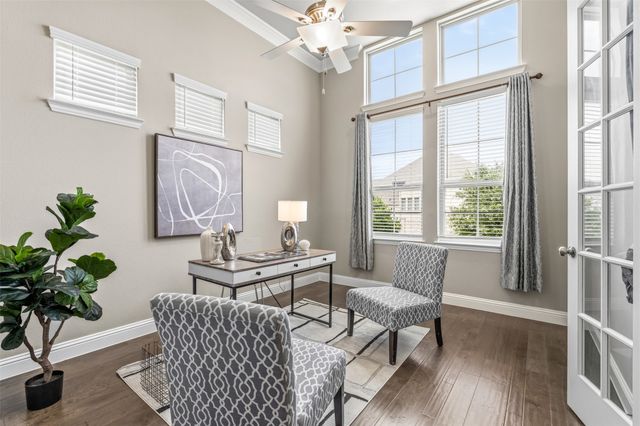 3404 Begonia Lane, Irving, TX 75038