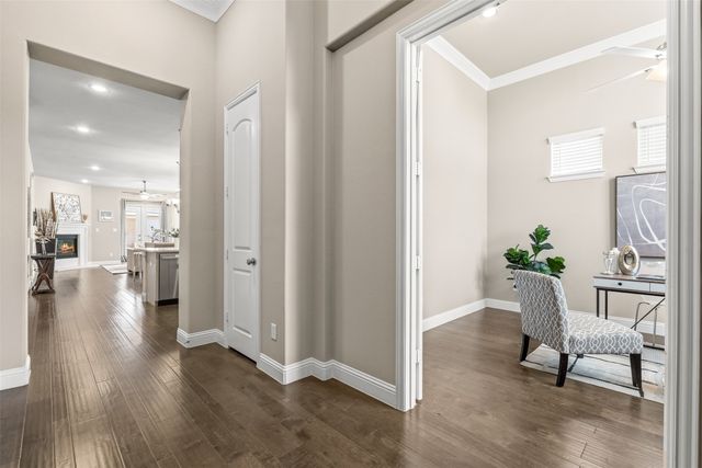 3404 Begonia Lane, Irving, TX 75038