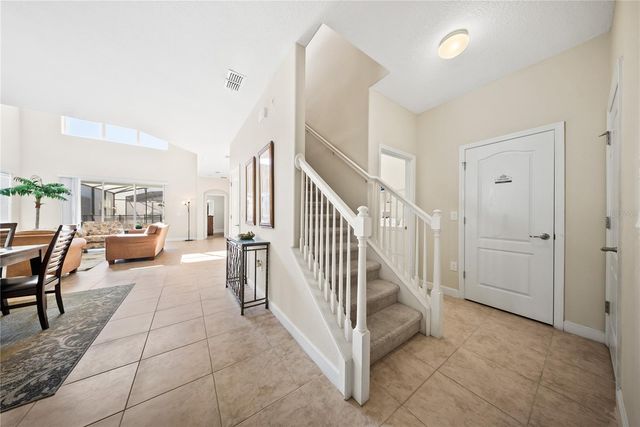 8960 BISMARCK PALM RD, Kissimmee, FL 34747