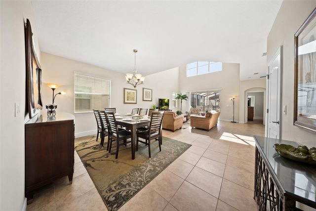 8960 BISMARCK PALM RD, Kissimmee, FL 34747