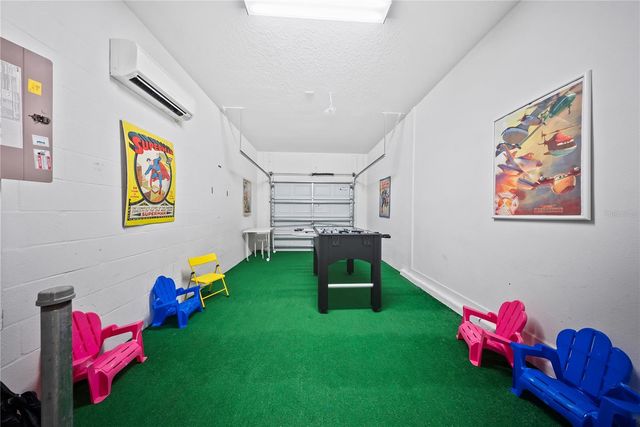 8960 BISMARCK PALM RD, Kissimmee, FL 34747