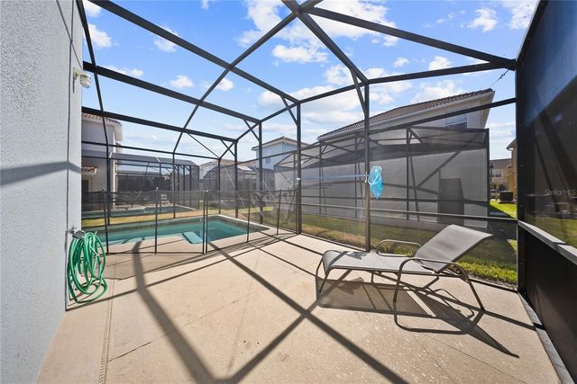 8960 BISMARCK PALM RD, Kissimmee, FL 34747