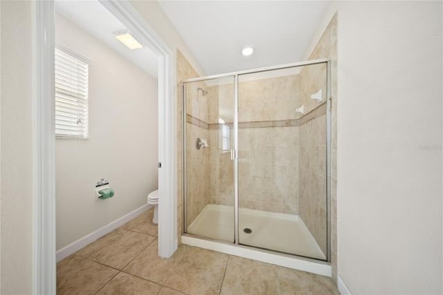 8960 BISMARCK PALM RD, Kissimmee, FL 34747