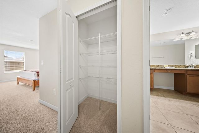 8960 BISMARCK PALM RD, Kissimmee, FL 34747