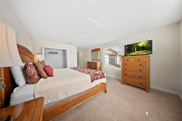 8960 BISMARCK PALM RD, Kissimmee, FL 34747