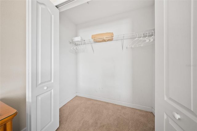 8960 BISMARCK PALM RD, Kissimmee, FL 34747