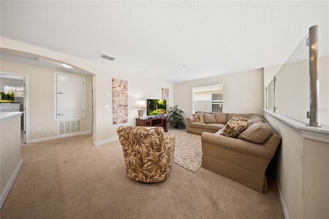 8960 BISMARCK PALM RD, Kissimmee, FL 34747