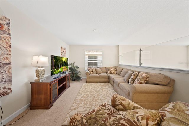 8960 BISMARCK PALM RD, Kissimmee, FL 34747