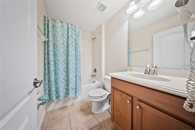 8960 BISMARCK PALM RD, Kissimmee, FL 34747